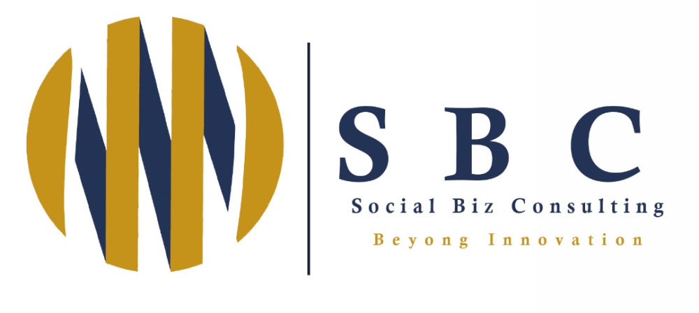 SBC